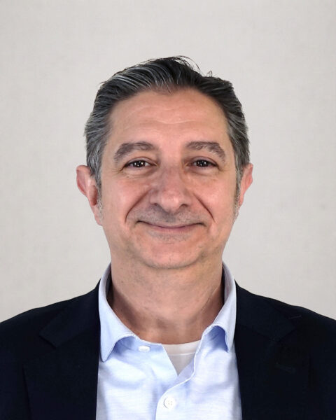 Josep Ramón Aixelà