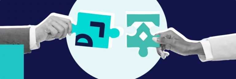 Formación online en finanzas personales: Educa Tu Dinero amplía su propuesta educativa