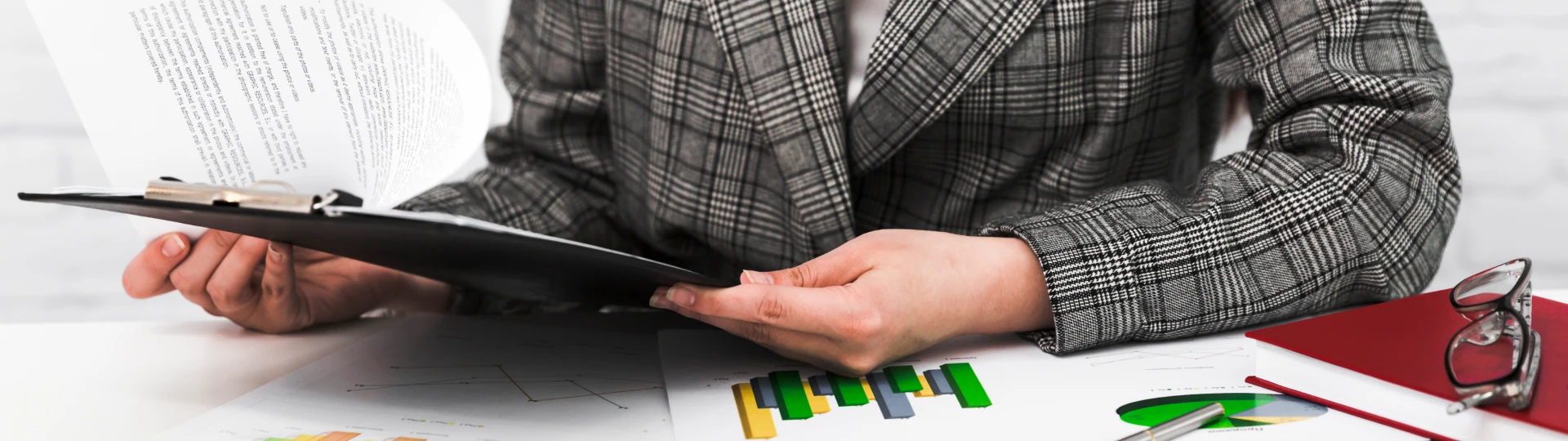 Fiscalidad de los productos financieros