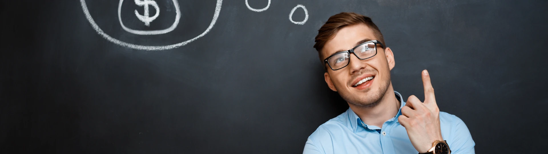 Finances Conductuals i Psicologia en la inversió