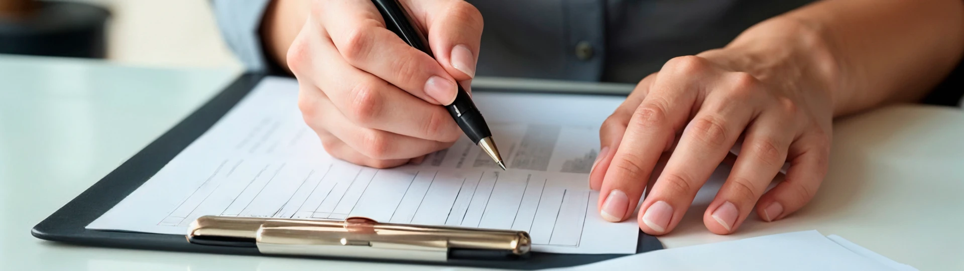 Planificación financiera